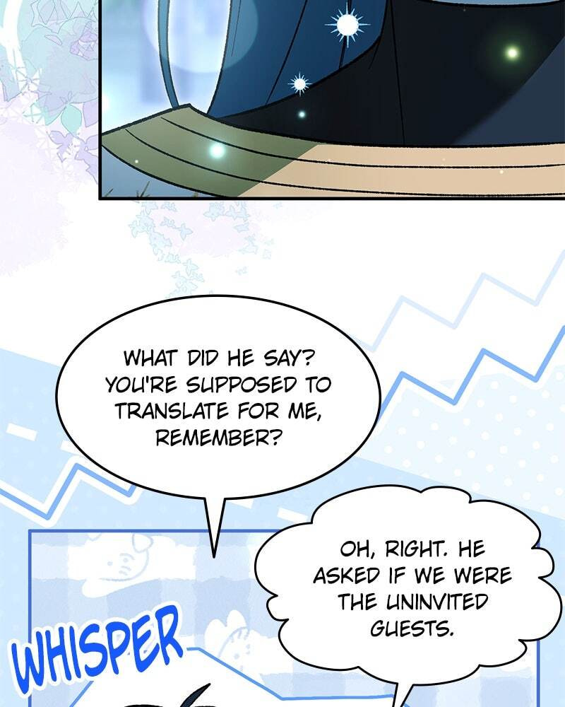 Read The Emperor