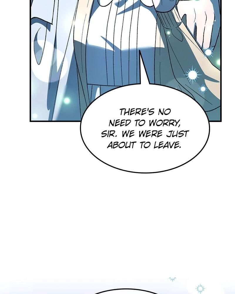Read The Emperor