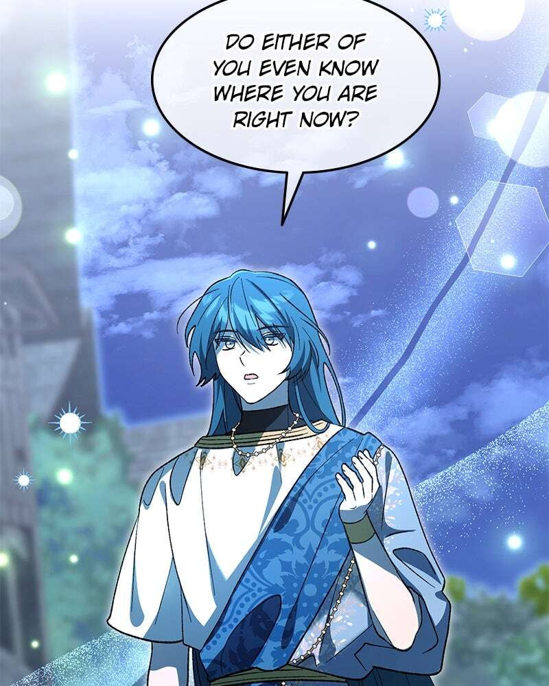 Read The Emperor
