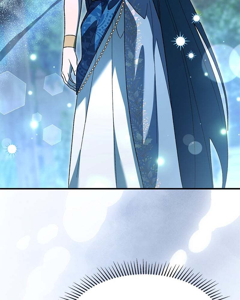 Read The Emperor