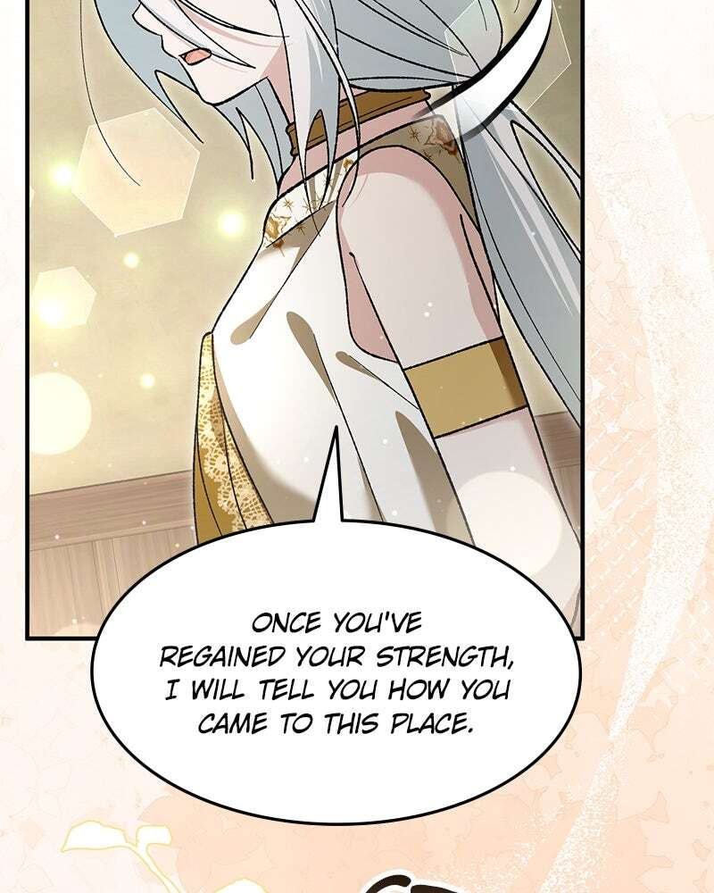 Read The Emperor