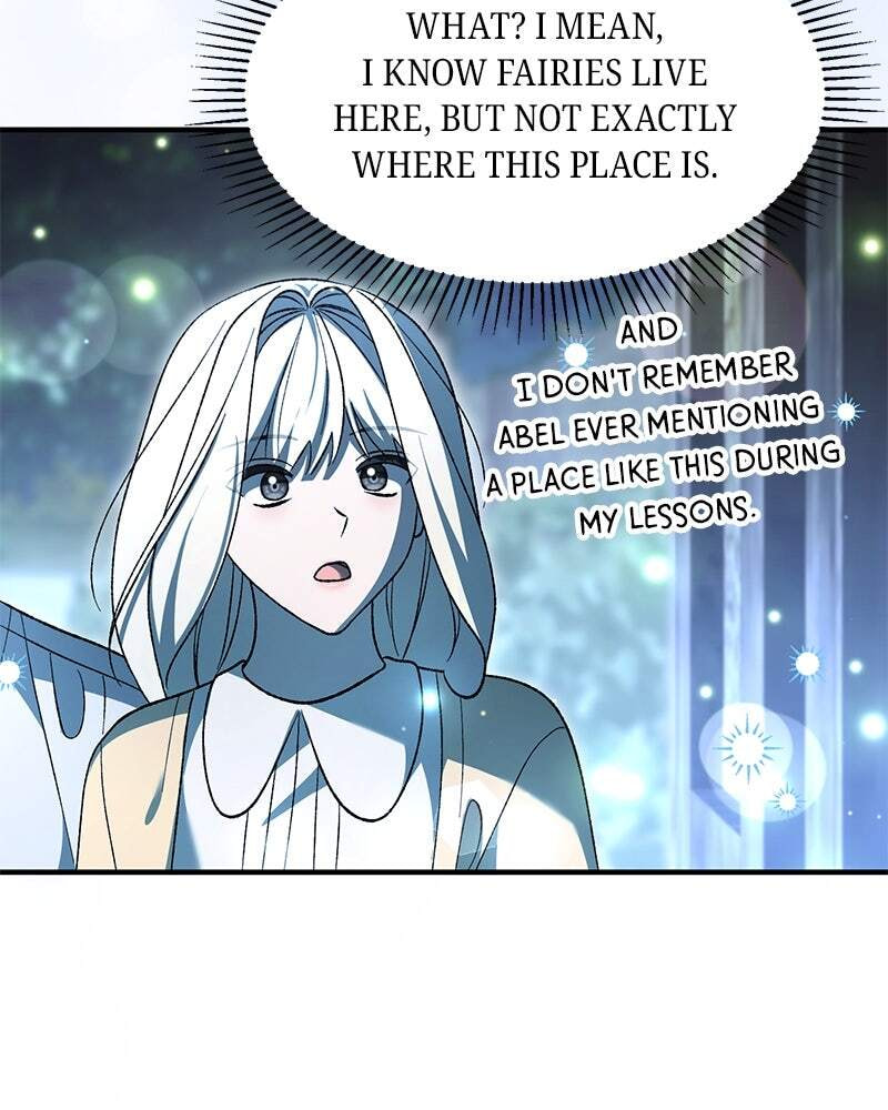 Read The Emperor