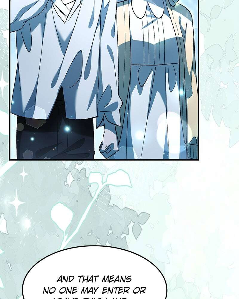 Read The Emperor