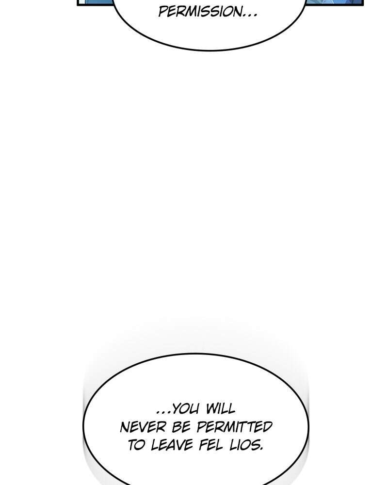 Read The Emperor