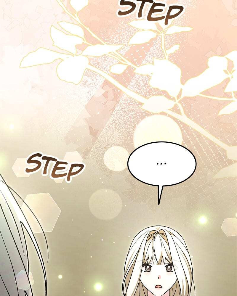 Read The Emperor