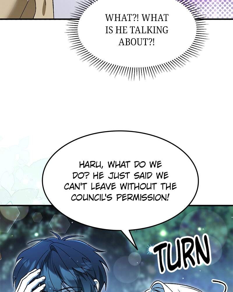 Read The Emperor