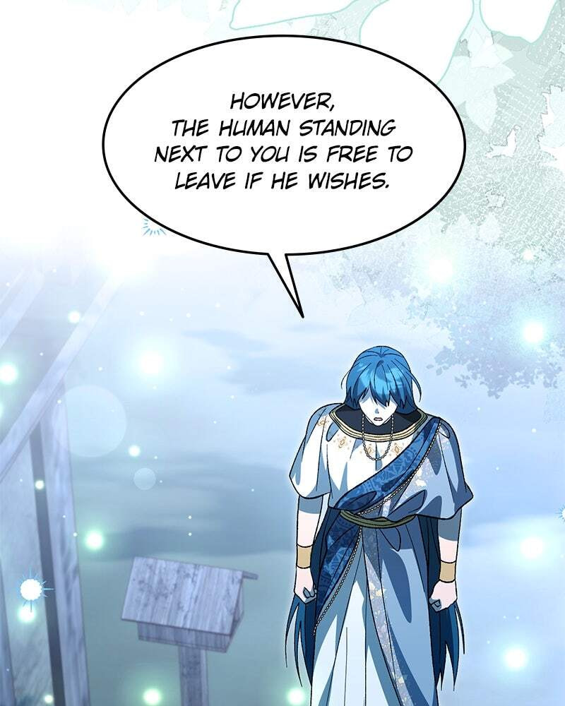 Read The Emperor