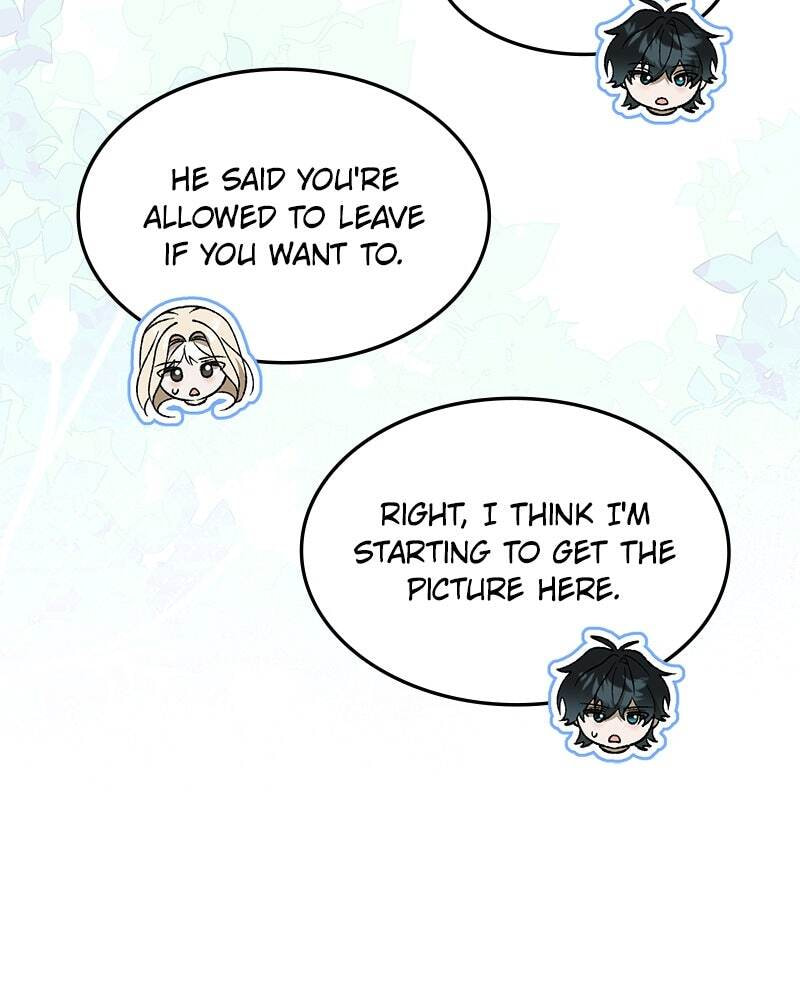 Read The Emperor