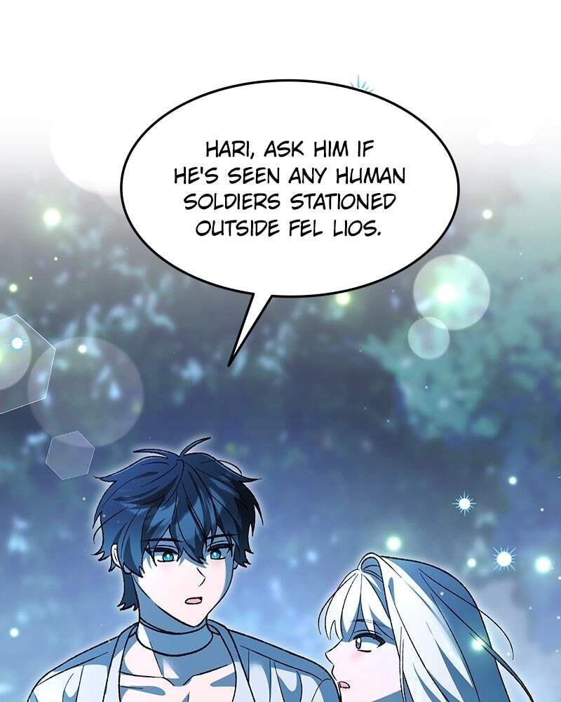 Read The Emperor