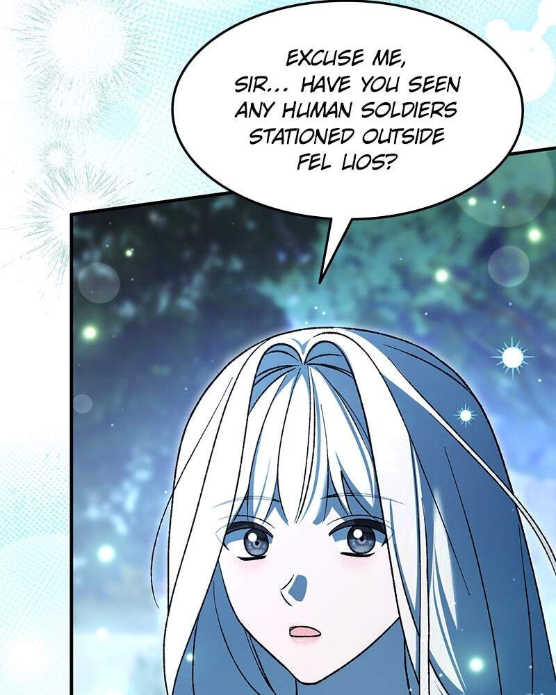 Read The Emperor