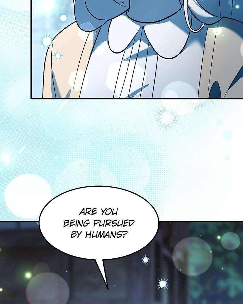 Read The Emperor
