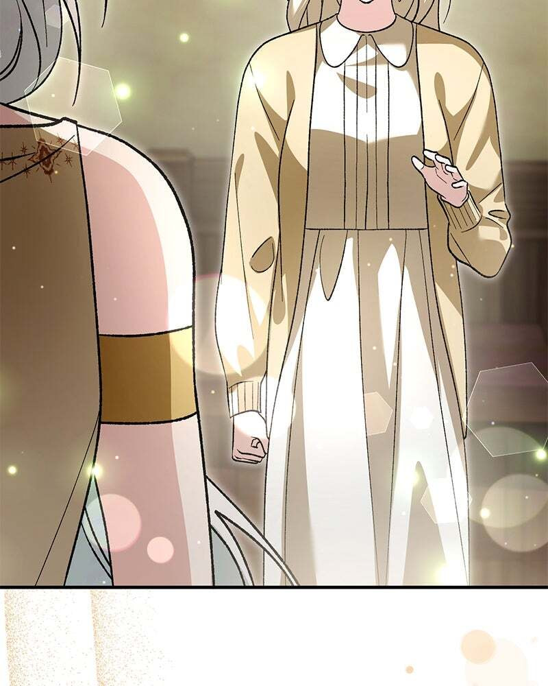 Read The Emperor