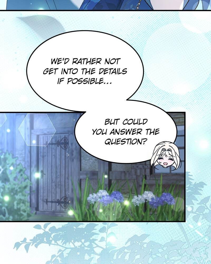 Read The Emperor