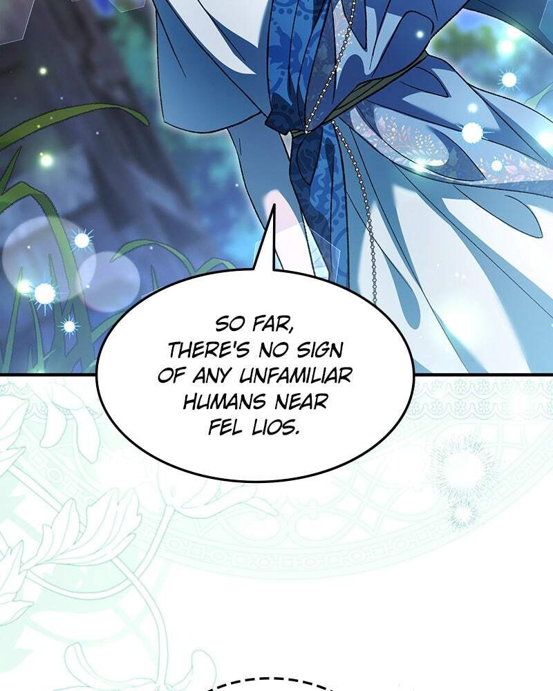 Read The Emperor