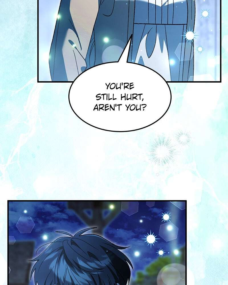 Read The Emperor