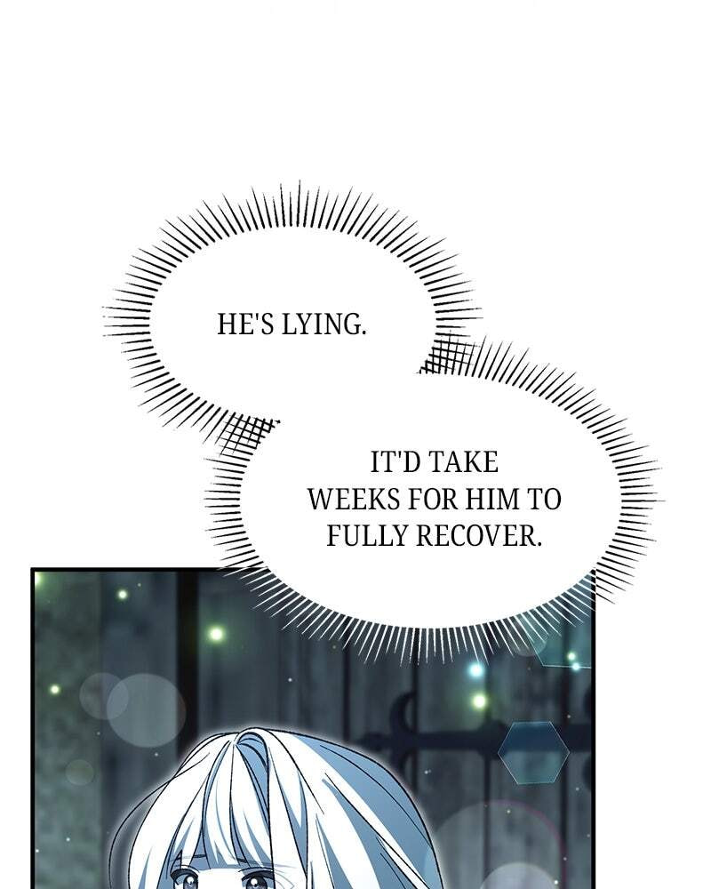 Read The Emperor