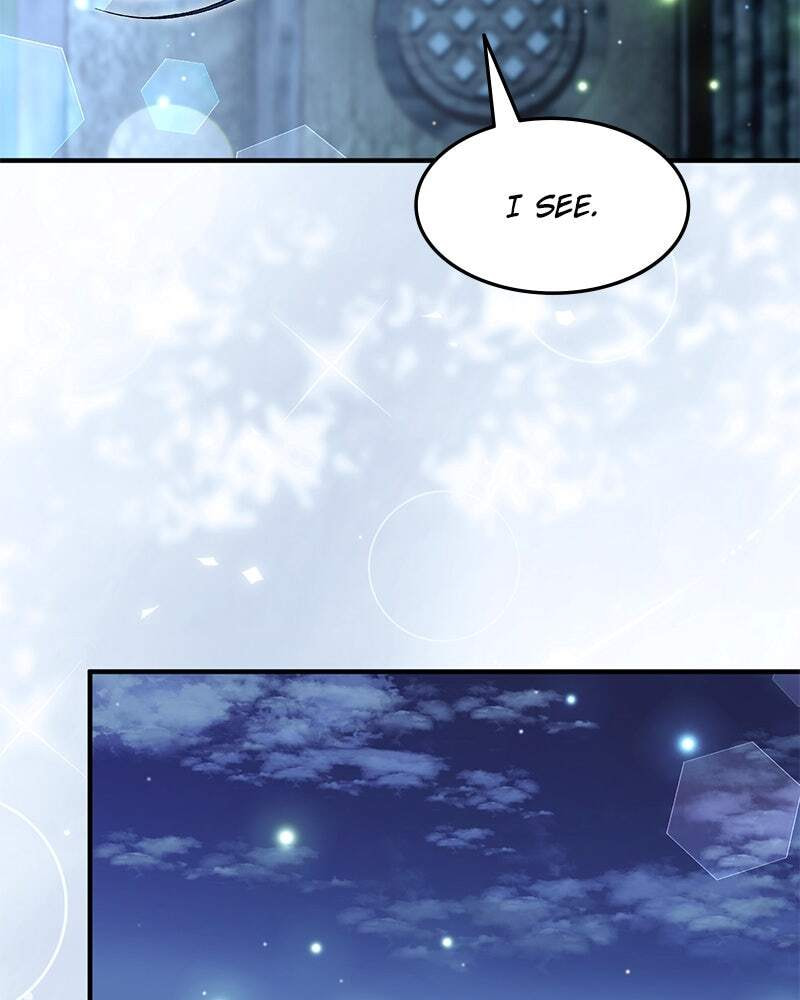 Read The Emperor