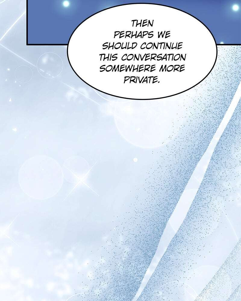 Read The Emperor