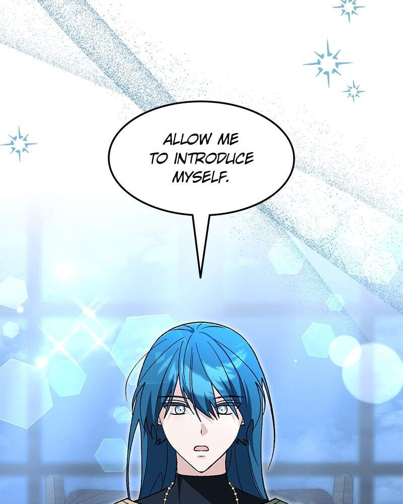 Read The Emperor
