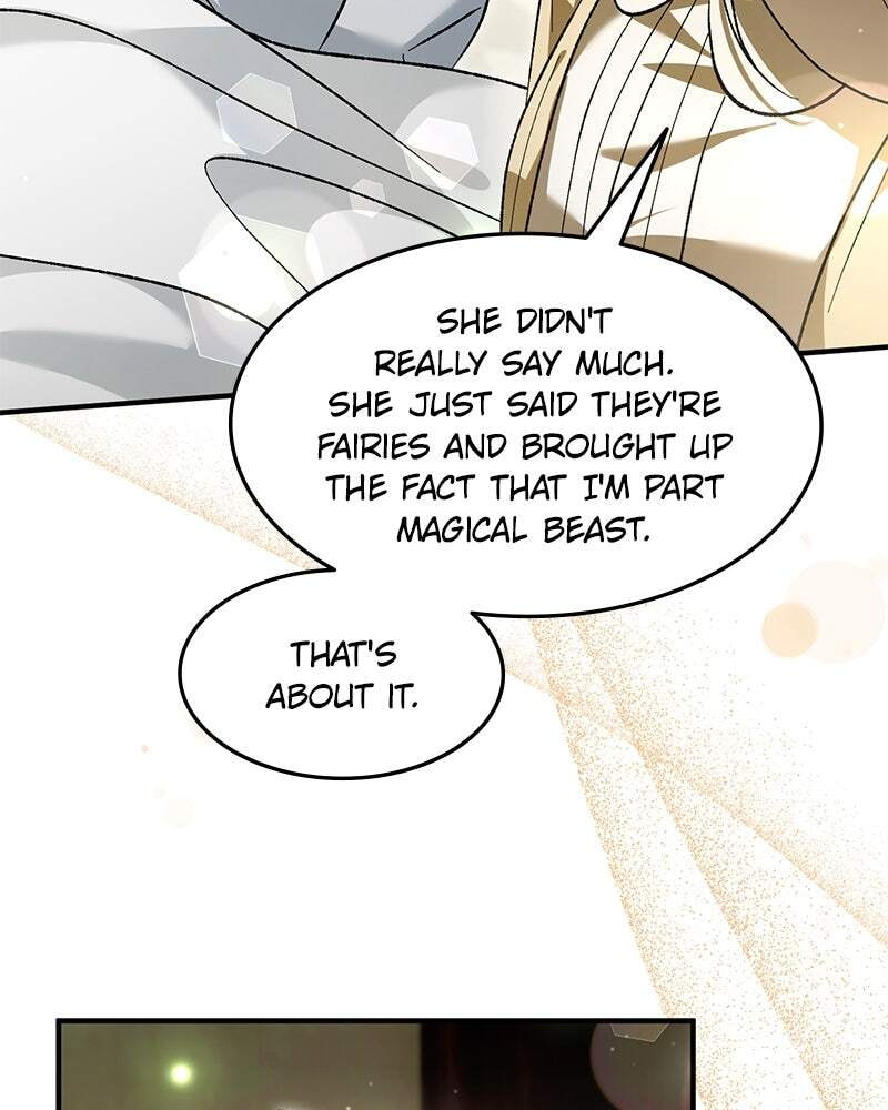 Read The Emperor