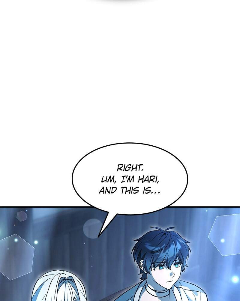 Read The Emperor