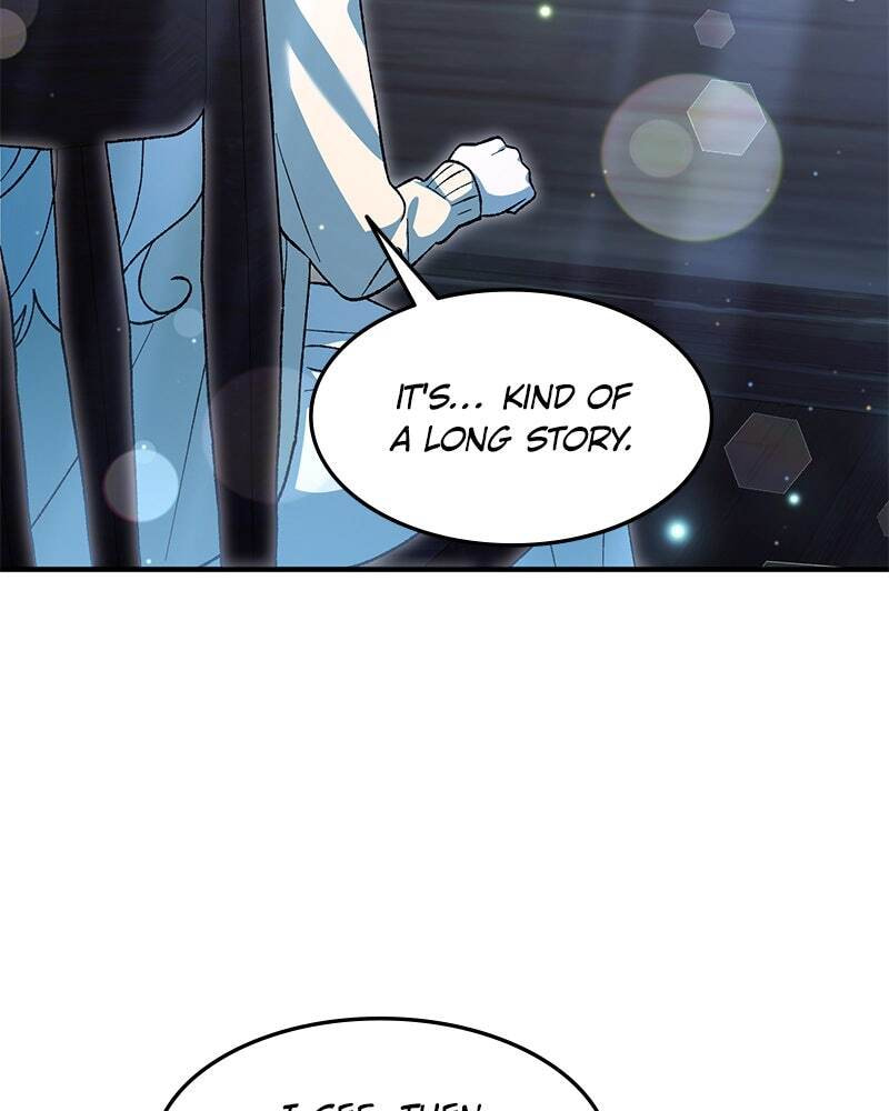 Read The Emperor