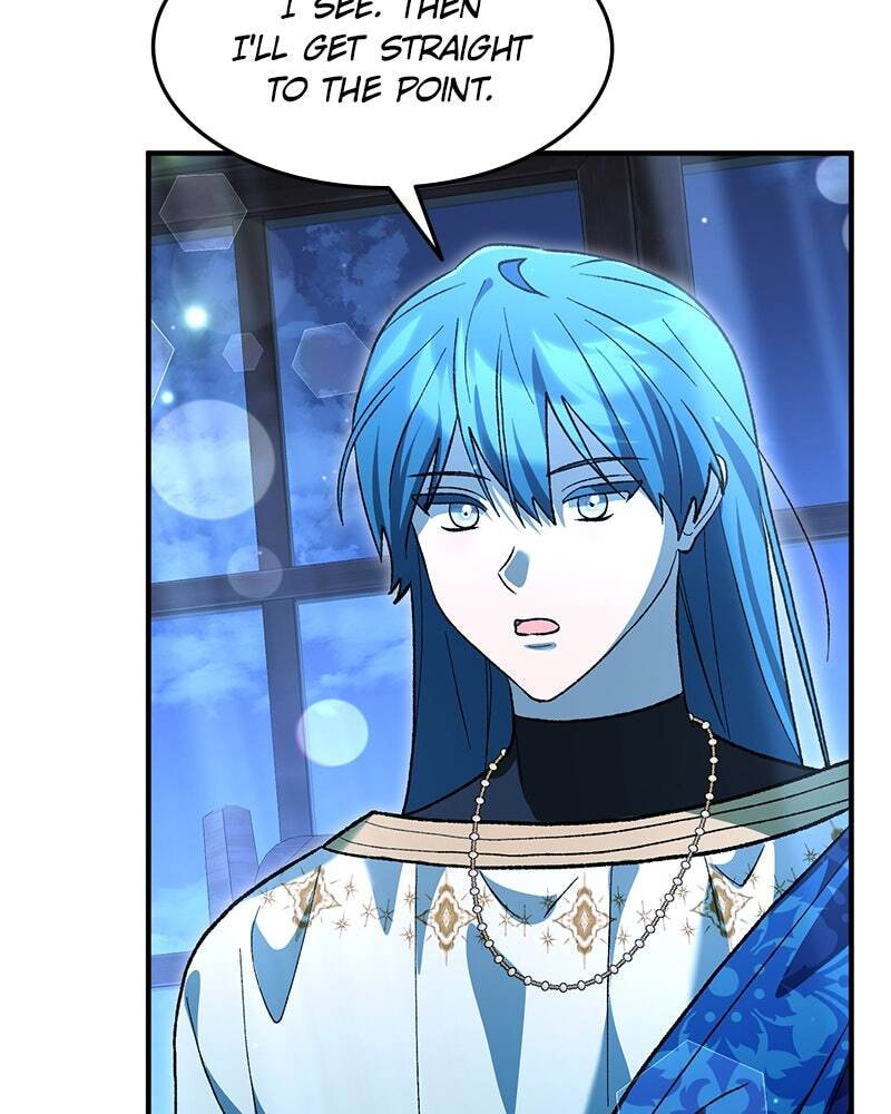 Read The Emperor