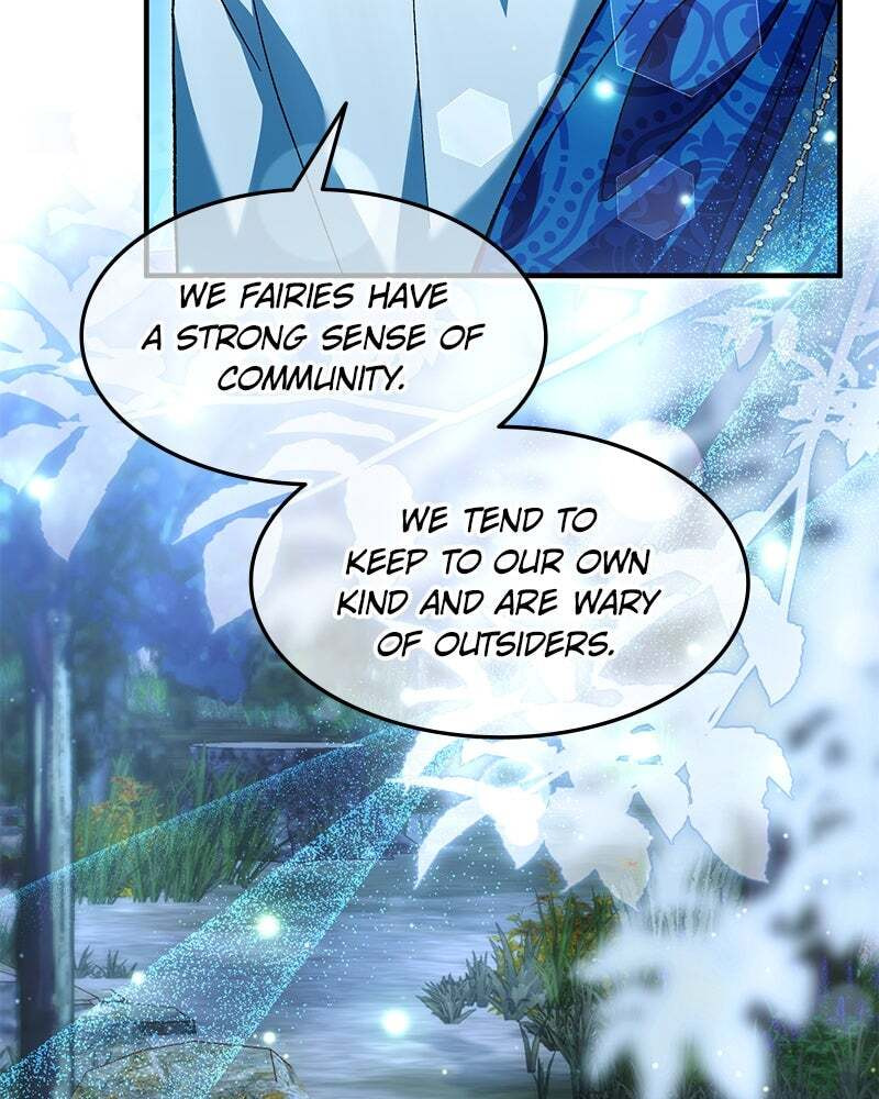 Read The Emperor