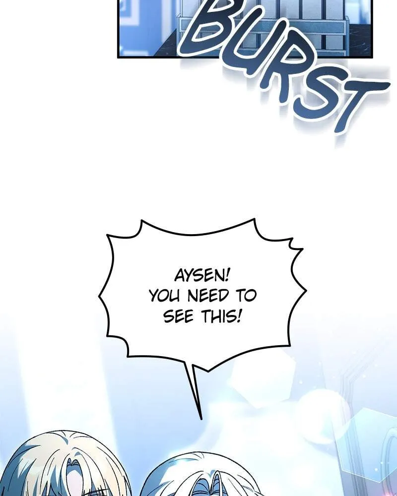 Read The Emperor