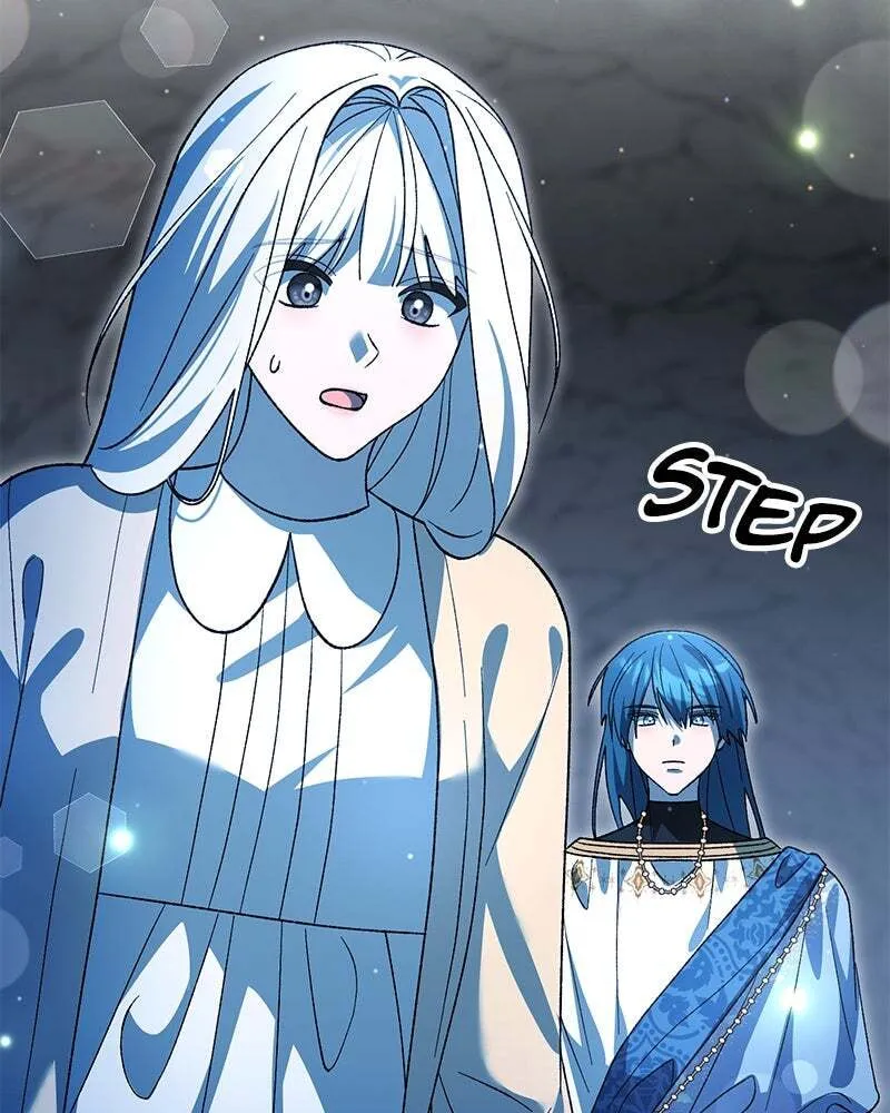 Read The Emperor