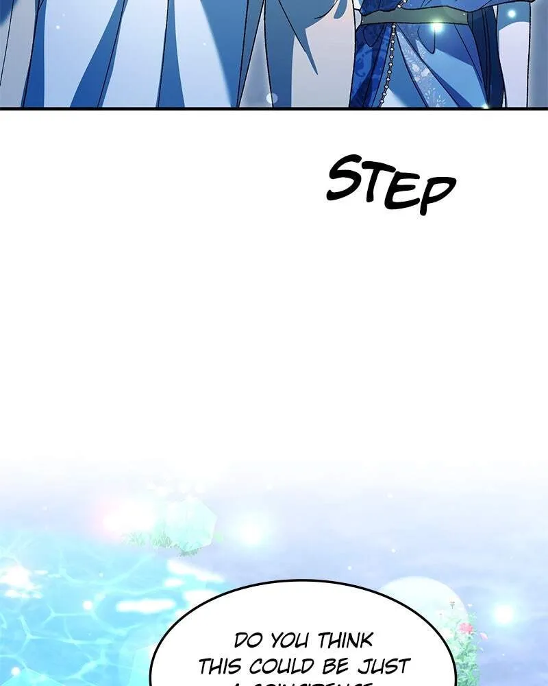 Read The Emperor