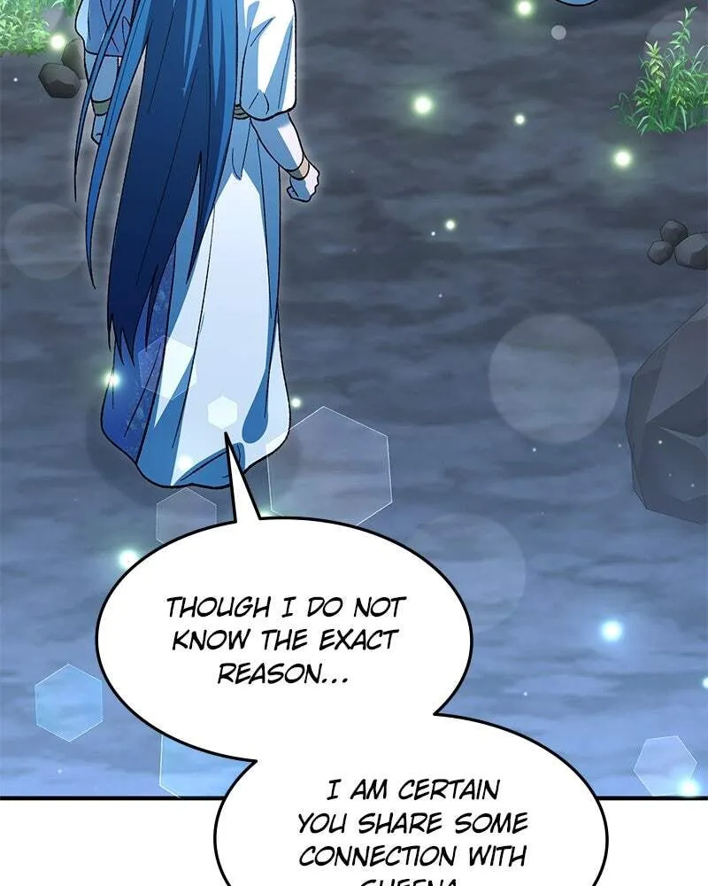 Read The Emperor