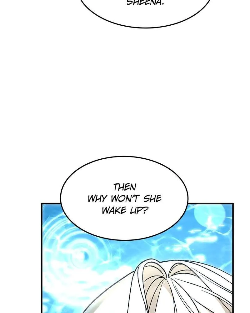 Read The Emperor