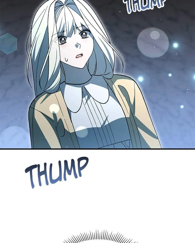 Read The Emperor