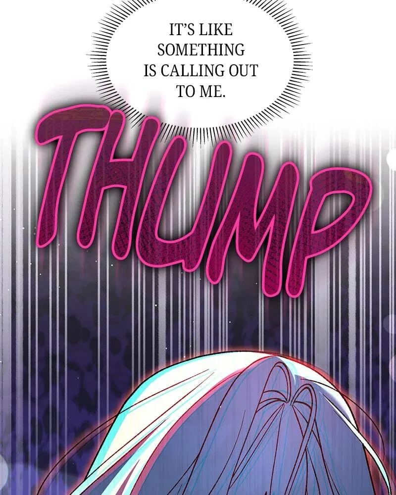 Read The Emperor