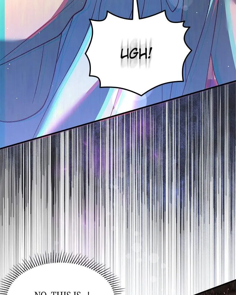 Read The Emperor