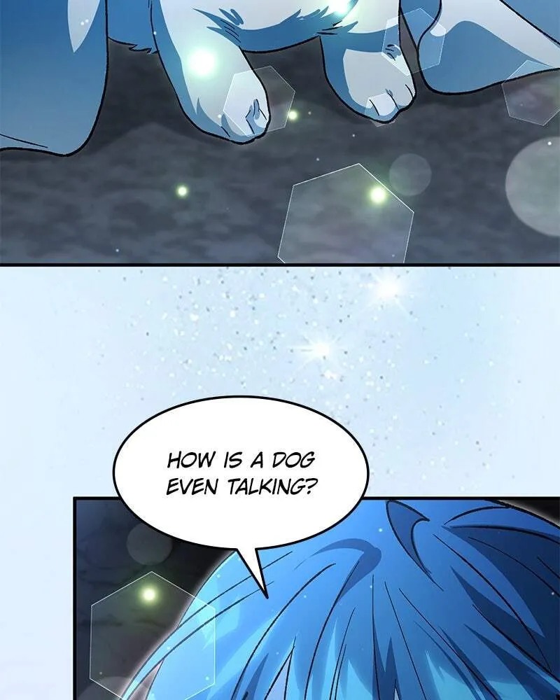 Read The Emperor
