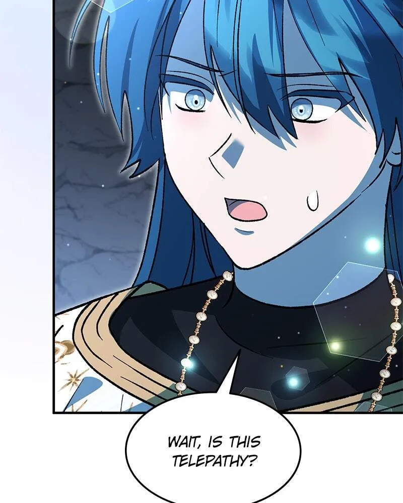 Read The Emperor