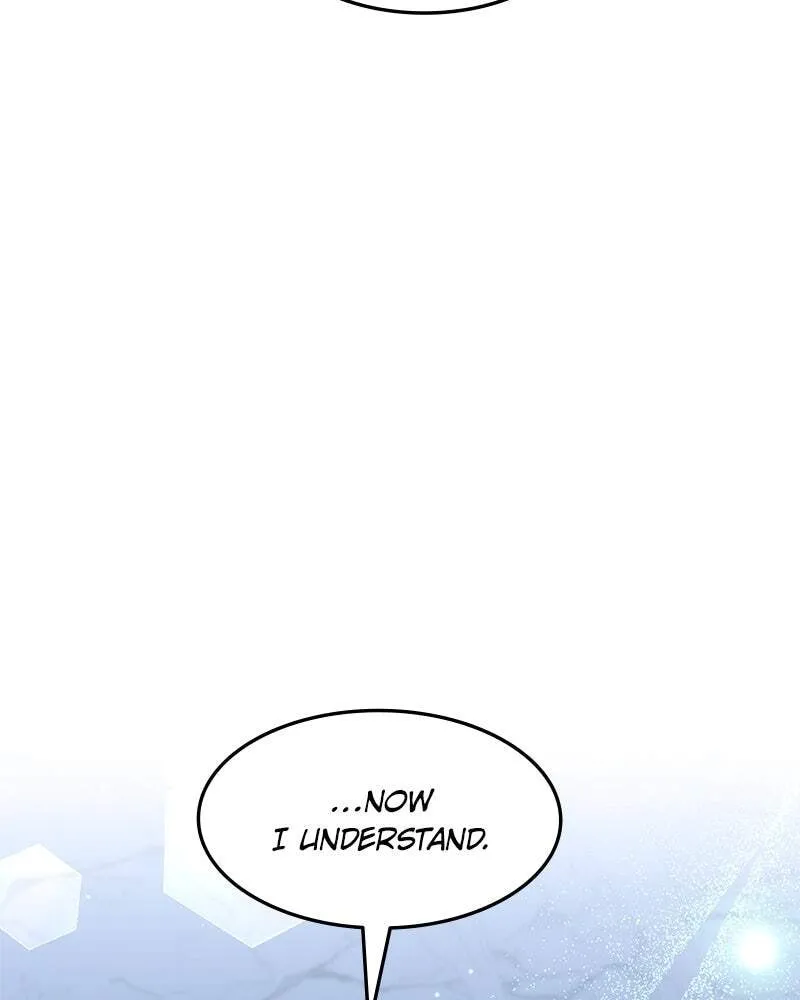 Read The Emperor