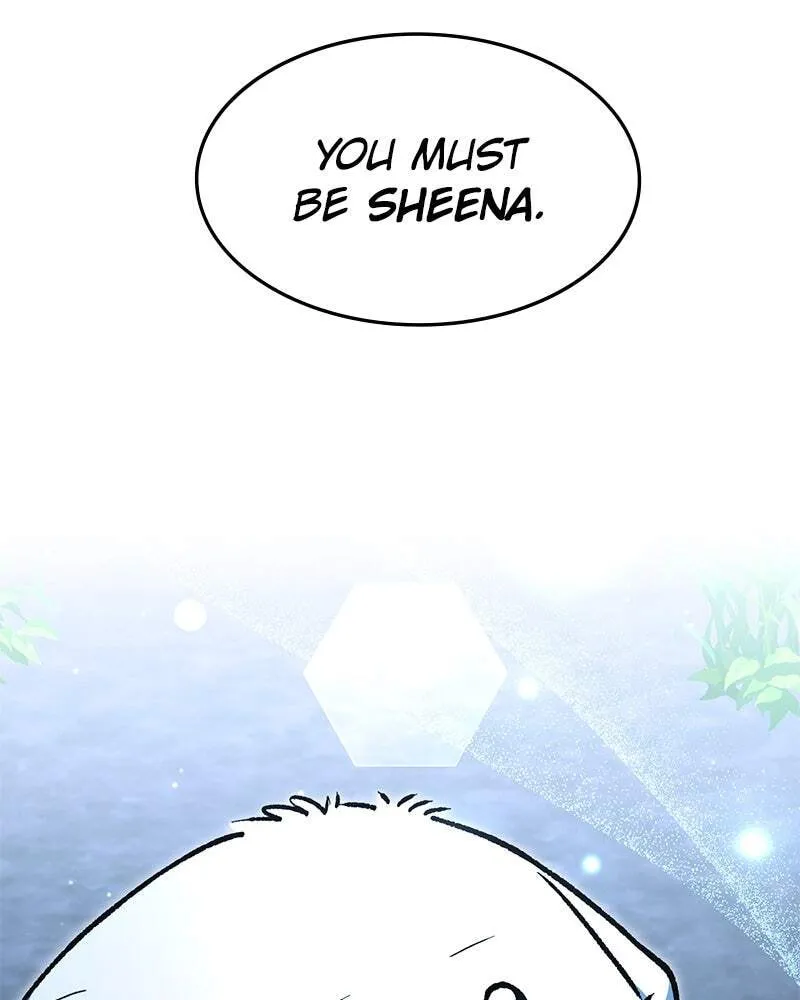 Read The Emperor