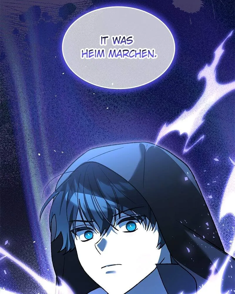 Read The Emperor