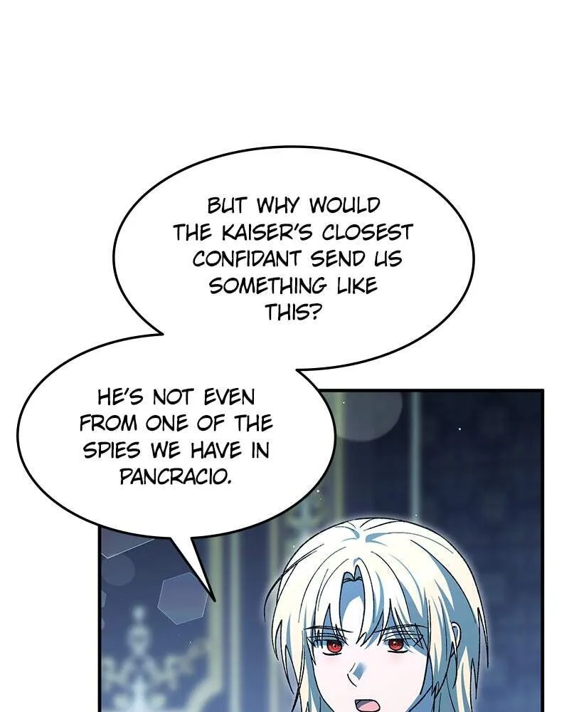 Read The Emperor