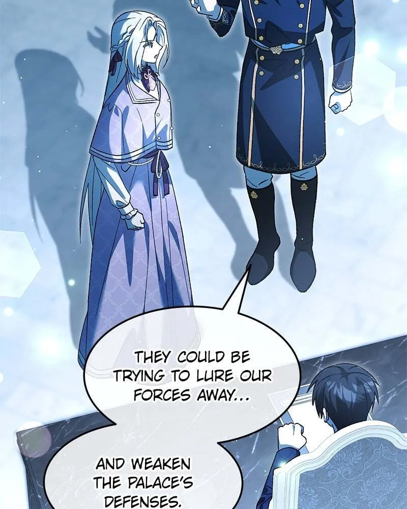 Read The Emperor