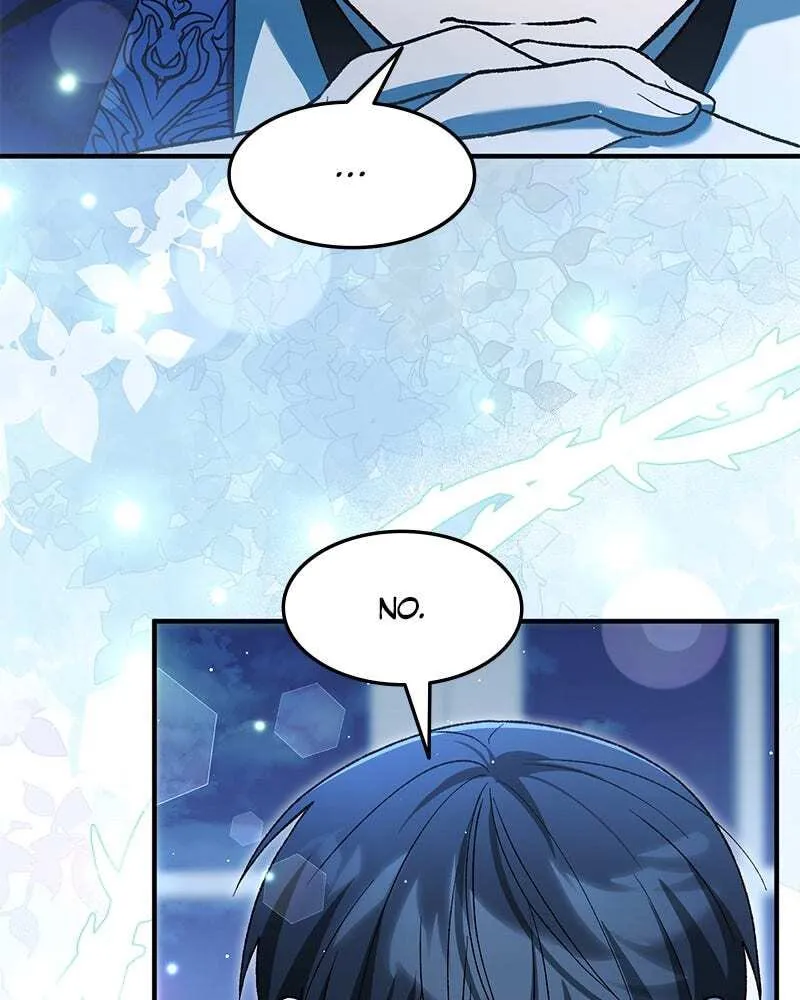 Read The Emperor