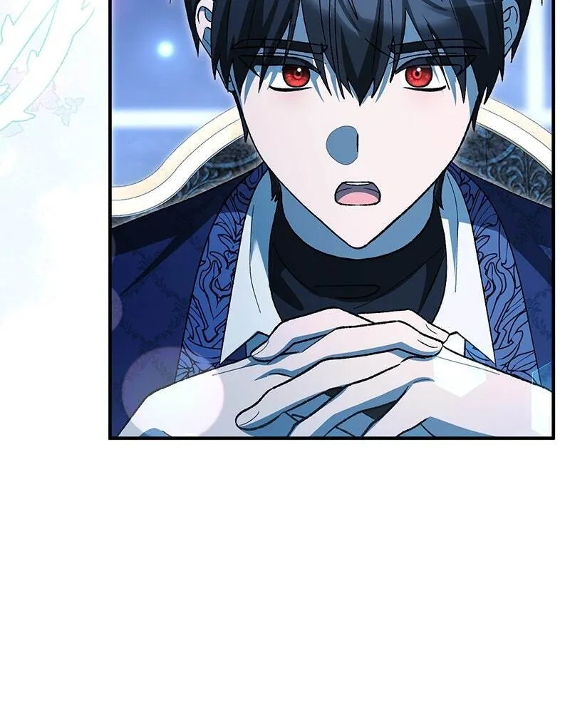 Read The Emperor