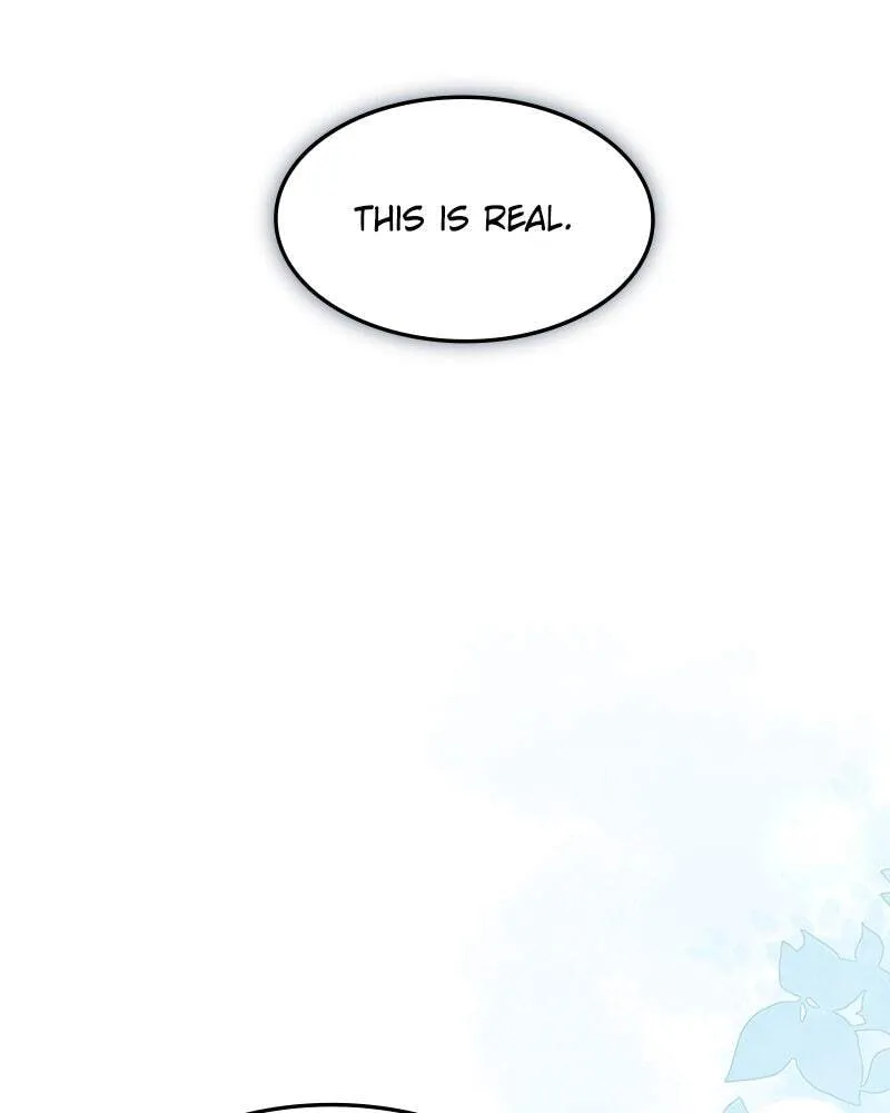 Read The Emperor