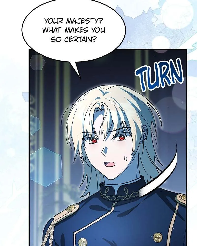Read The Emperor