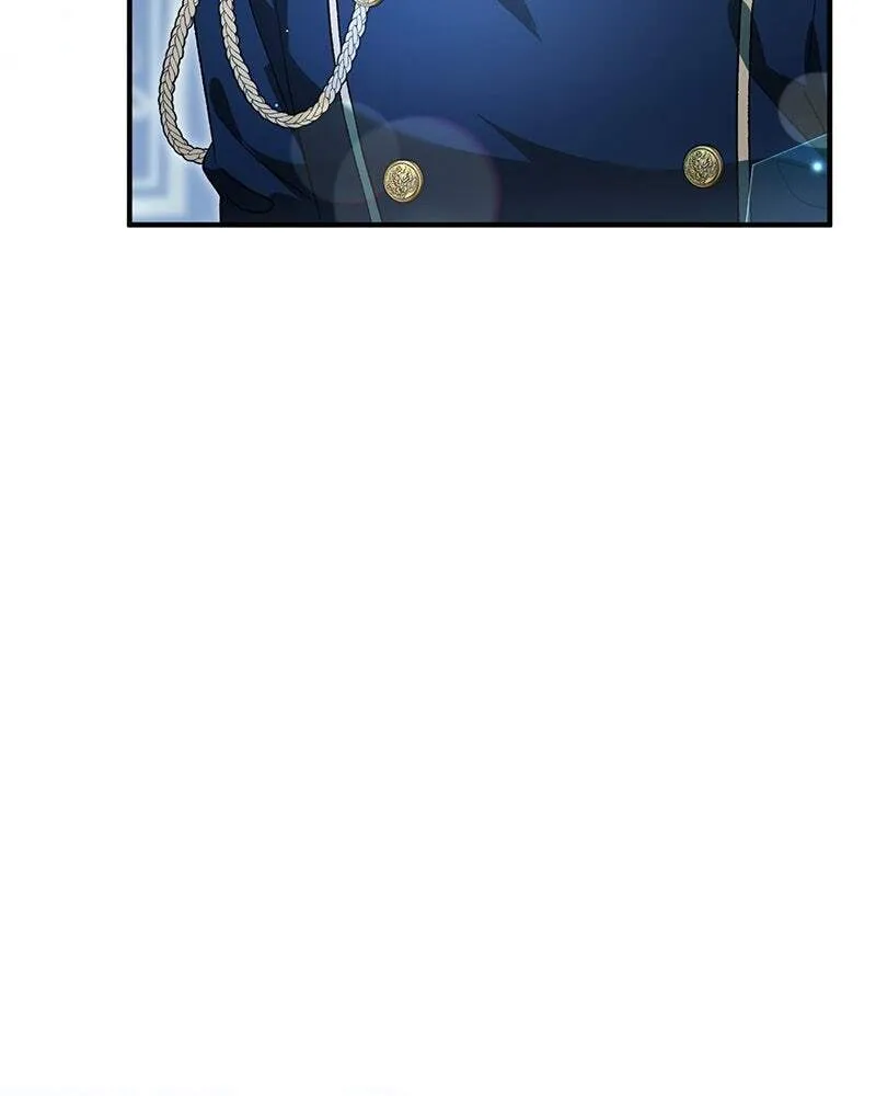 Read The Emperor