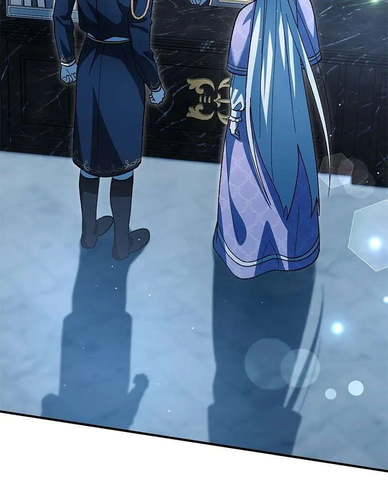 Read The Emperor