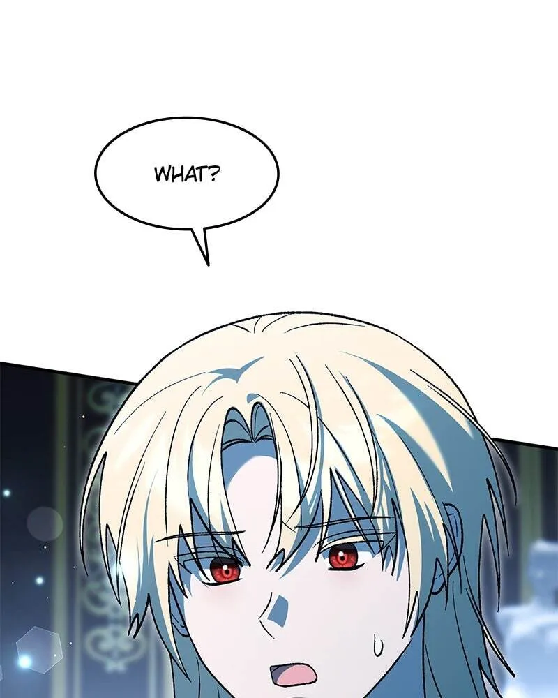 Read The Emperor